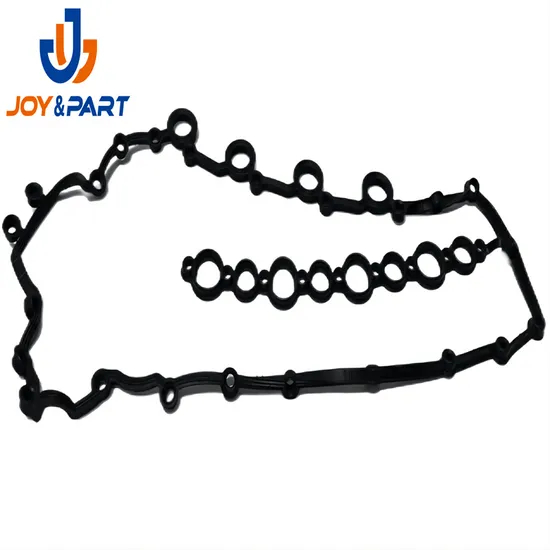 Intake Manifold Gasket 10-21 Sport 14-22 Lr035029