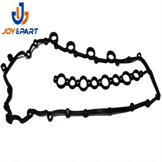 Intake Manifold Gasket 10-21 Sport 14-22 Lr035029