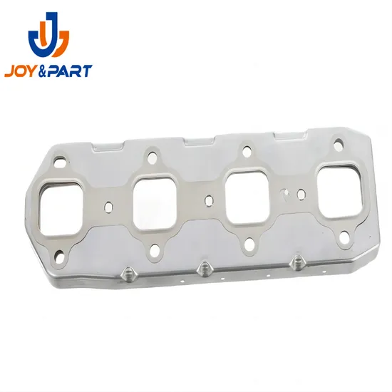 Velar L560 Lower Exhaust Manifold Gasket Lr073658
