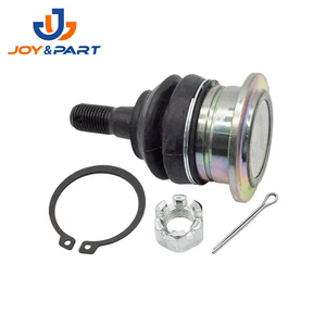 High Performance 43310-09030 Auto Spare Parts Suspension Ball Joints