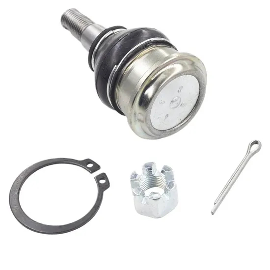 High Selling Auto Car Suspension Parts Ball Joint