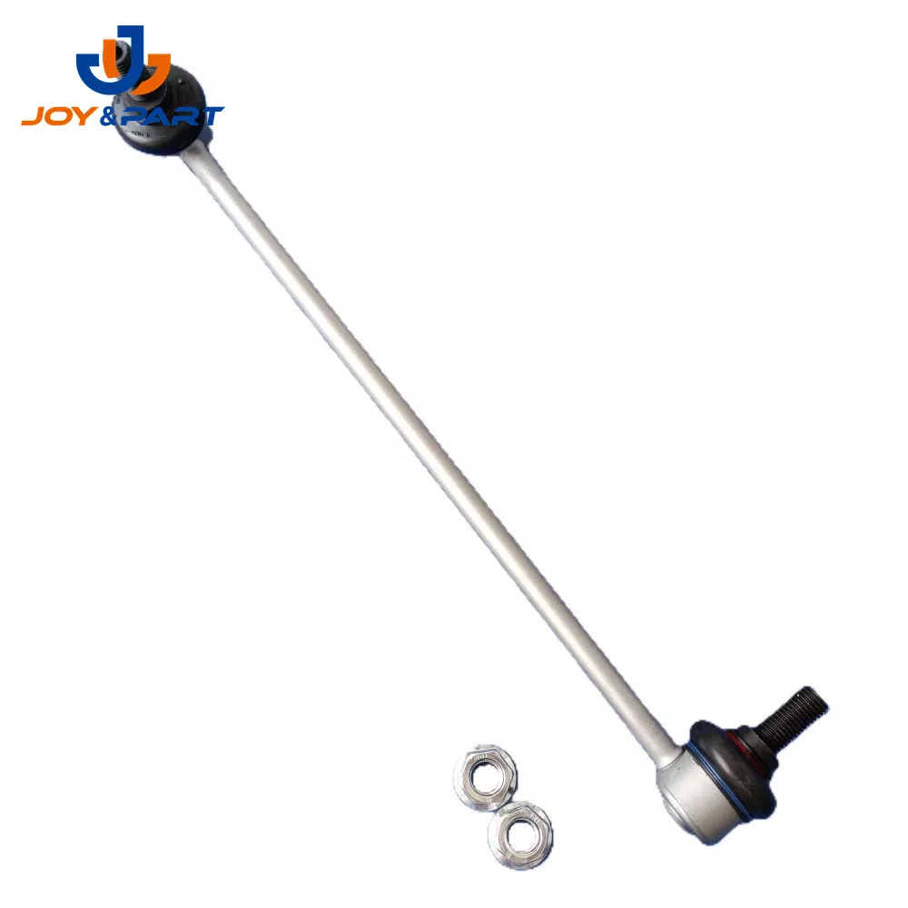 Factory Custom OEM Auto Parts Ball Joint Stabilizer Link