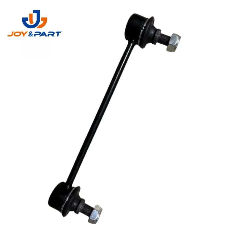 Wholesale China Factory Aftermarket Attachments Stabilizer Link