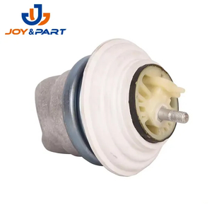 OEM Engine Mount Motor Front for 19868