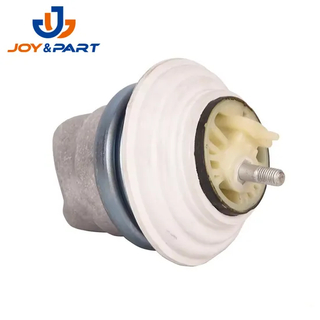 OEM Engine Mount Motor Front for 19868