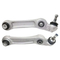 Wholesale New Products Suspension Control Arm and Ball Joint