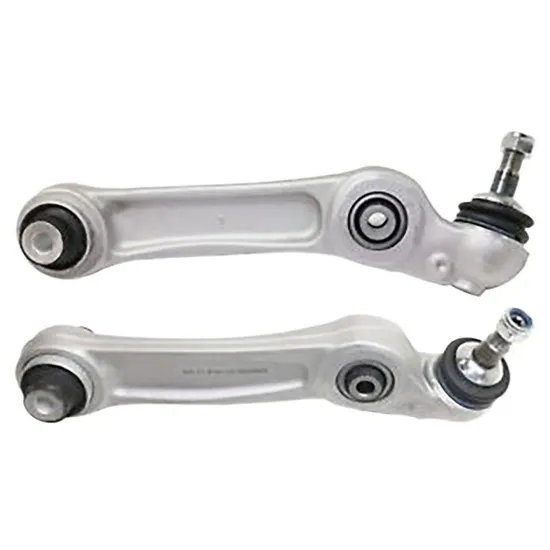 Wholesale New Products Suspension Control Arm and Ball Joint