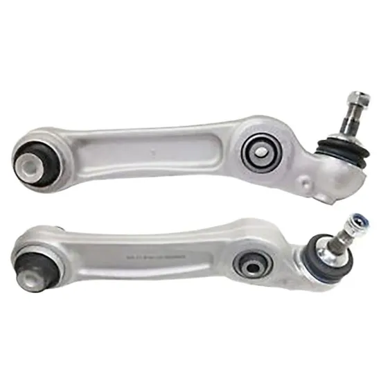 Wholesale New Products Suspension Control Arm and Ball Joint