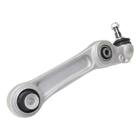 Wholesale High Quality Right Car Accessories Stabilizer Link Tie Bar Ball Joint