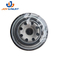 Auto Engine Parts Cars Oil Filters for Nissan Toyota