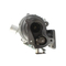 New High Quality Factory Price Turbocharger Assy for Nissan Car Spare Parts