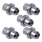 Professional Universal High Strength Fastener