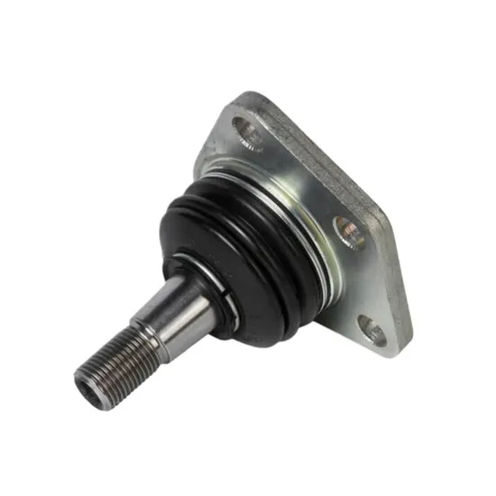 Wholesale Low Price Front Suspension Parts Ball Joint