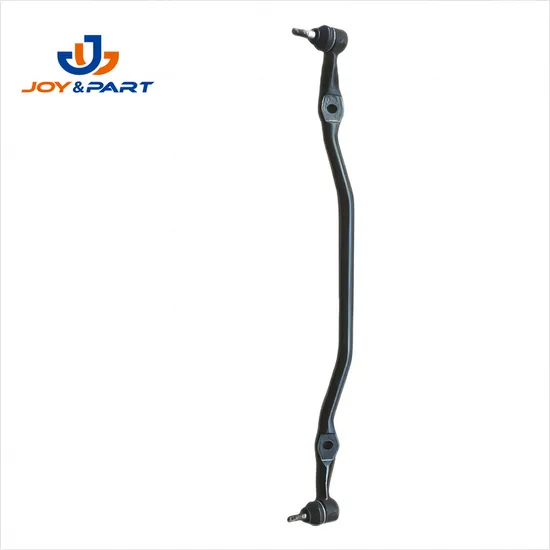 Center Link for Toyota Tiger Cc-3620 45450-39245