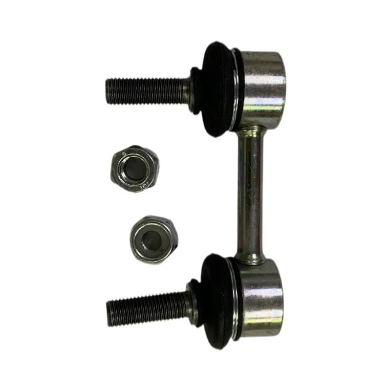 New Innovations Vehicle Suspension Premium Ball Joint