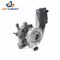 Auto Spare Parts Turbocharger 029915 with Best Services