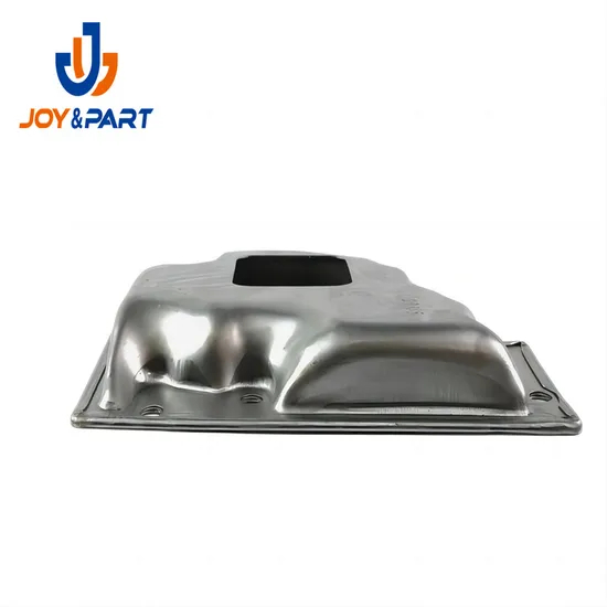 Automatic Gearbox Oil Filter, for Toyota 35303-14010