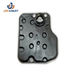 High Performance 35330-08010 Auto Automatic Transmission Oil Filter Strainer