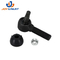 Auto Spare Car Parts Whoelsale Rack End Ball Joint Tie Rod End