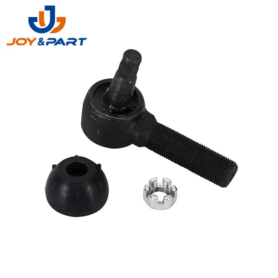 Auto Spare Car Parts Whoelsale Rack End Ball Joint Tie Rod End