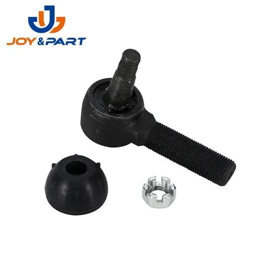 Auto Spare Car Parts Whoelsale Rack End Ball Joint Tie Rod End