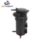 China Manufacturer Auto Spare Parts OEM Car Fuel Filter