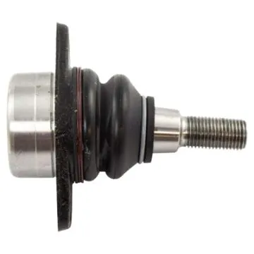 High Quality Whole Sale Ball Joint