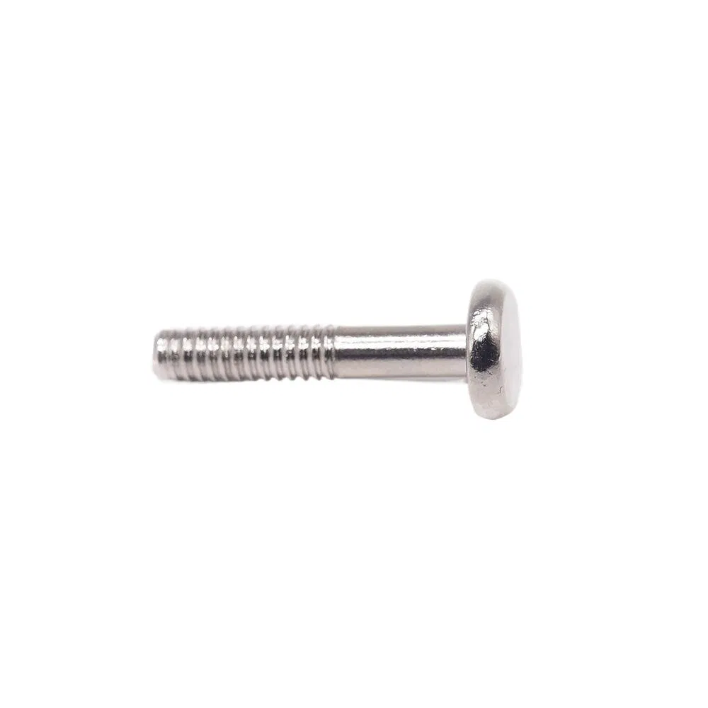 High Quality Fastener with Diverse Type of Bolt