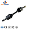 Wholesale Auto Spare Parts Front Left Right CV Joint Drive Shaft Axle