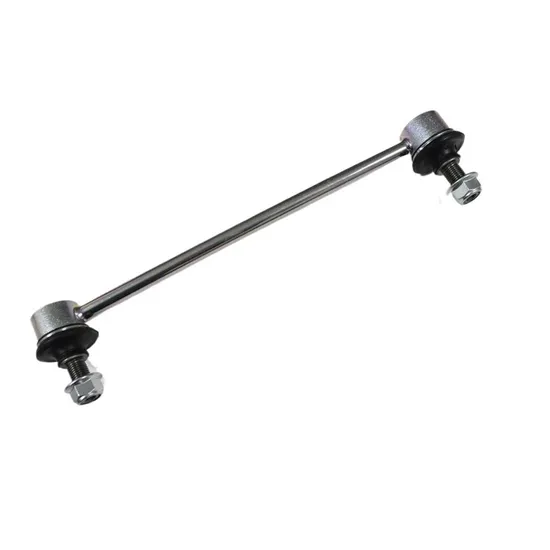 Wholesale Tie Rod End Rack End Ball Joint Stabilizer Link