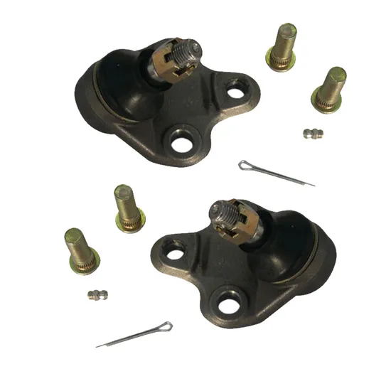 Wholesale Auto Spare Parts Car Tie Rod Rack End Stabilizer Link Ball Joint