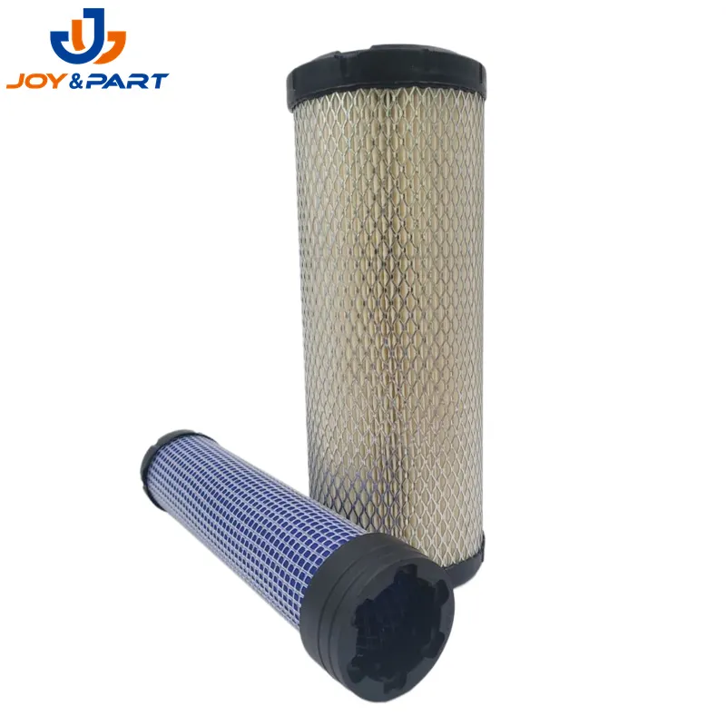 Hot Sale High Quality Aftermarket Replacement Attachment Air Filter