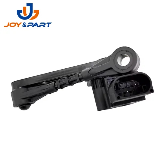 Sensor Air Suspension Height Sensor