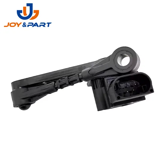 Sensor Air Suspension Height Sensor
