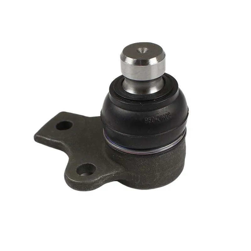Wholesale New Innovations Manufacturer Tie Rod End Ball Joint