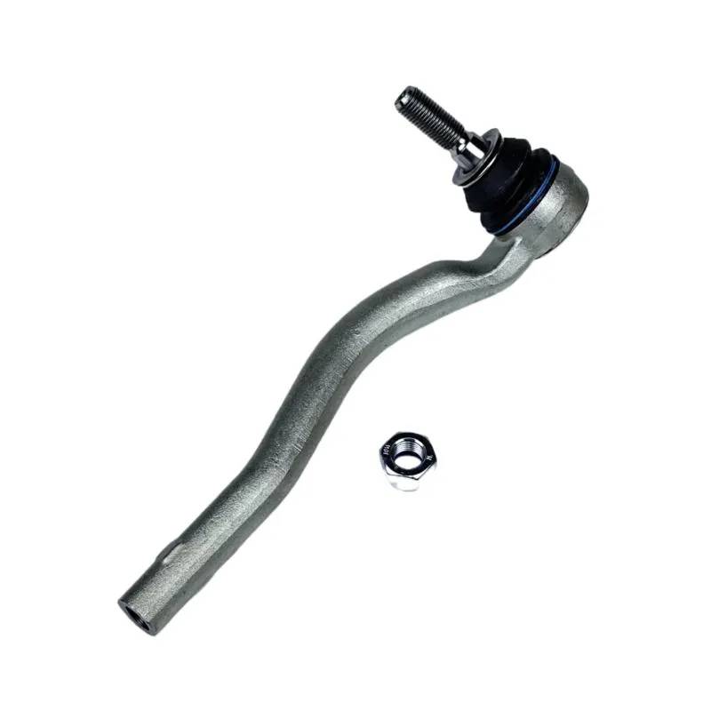 Custom Label Auto Parts Genuine Steering Parts Outer Tie Rod End