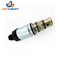 Auto AC Compressor Control Valve Air Conditioning Compressor Control Valve