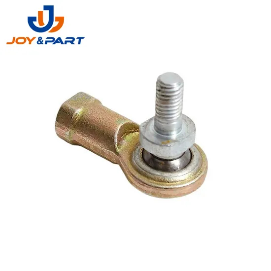 Factory Wholesale Auto Suspension Parts Car Left Right Lower Ball Joint