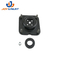 Auto Suspension Parts Shock Absorber Strut Mounting for Mazda