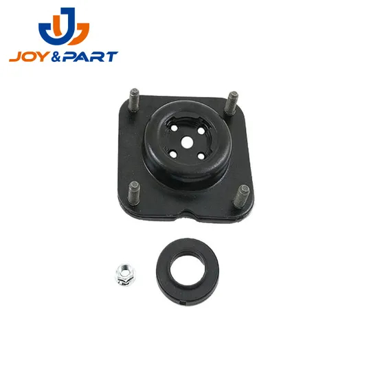 Auto Suspension Parts Shock Absorber Strut Mounting for Mazda