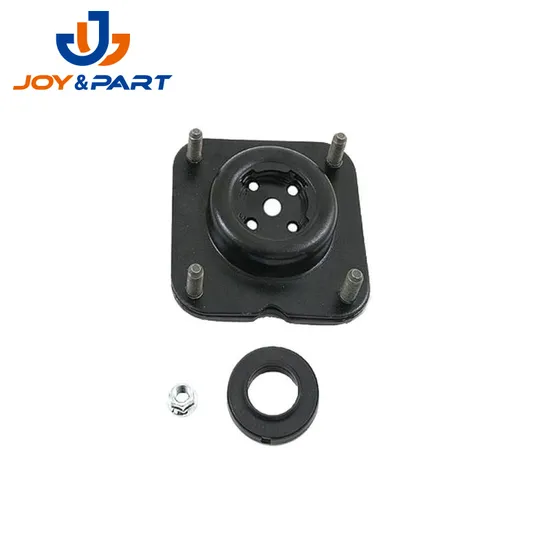 Auto Suspension Parts Shock Absorber Strut Mounting for Mazda