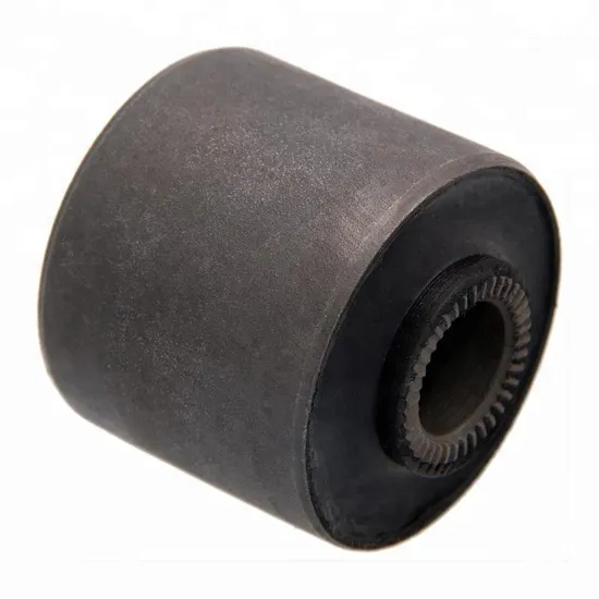 Control Arm Bushing Fit for Toyota Spare Parts