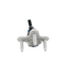 Best Sellers Auto Suspension Systems Parts Ball Joint