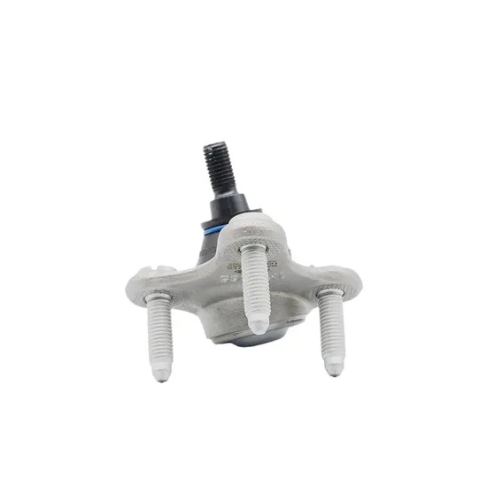 Best Sellers Auto Suspension Systems Parts Ball Joint