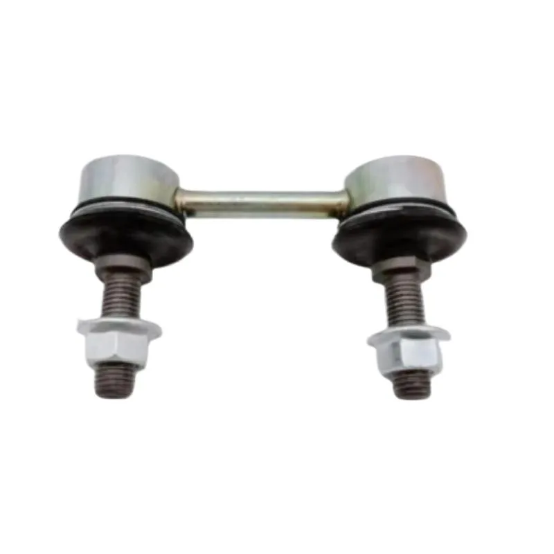 Wholesale New Trends Auto Spare Parts Front Lower Ball Joints