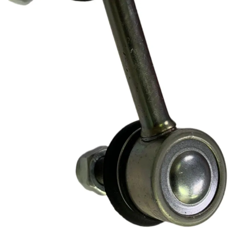Cheap Wholesale Auto Parts Rear Lower Ball Joint