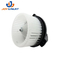 Auto Spare Parts Blower Fan Blower with High-End Quality