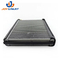 Auto Spare Parts Conditioning Evaporator with Adequate Stock
