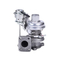 High Quality with Fast Shipping Engine Parts Turbocharger