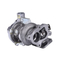 High Performance Precision Auto Spare Parts Turbo Diesel Engine Turbocharger